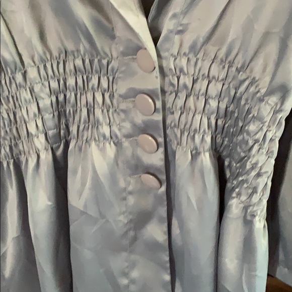 DOTS.     Jacket - Picture 2 of 4